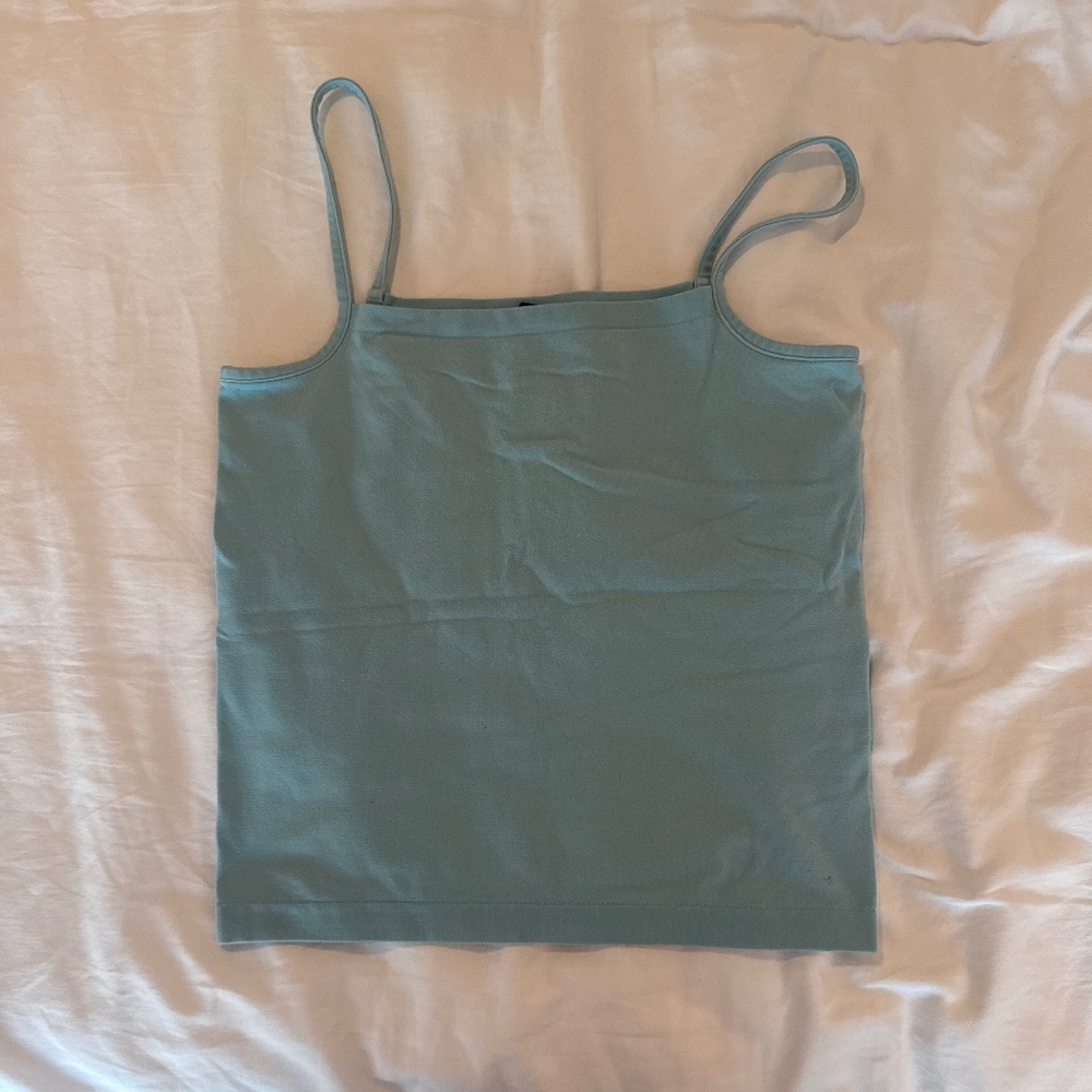 Wolford Cami Size XS